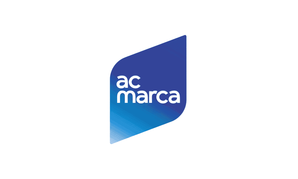 AC marca — distribuidor en Valencia