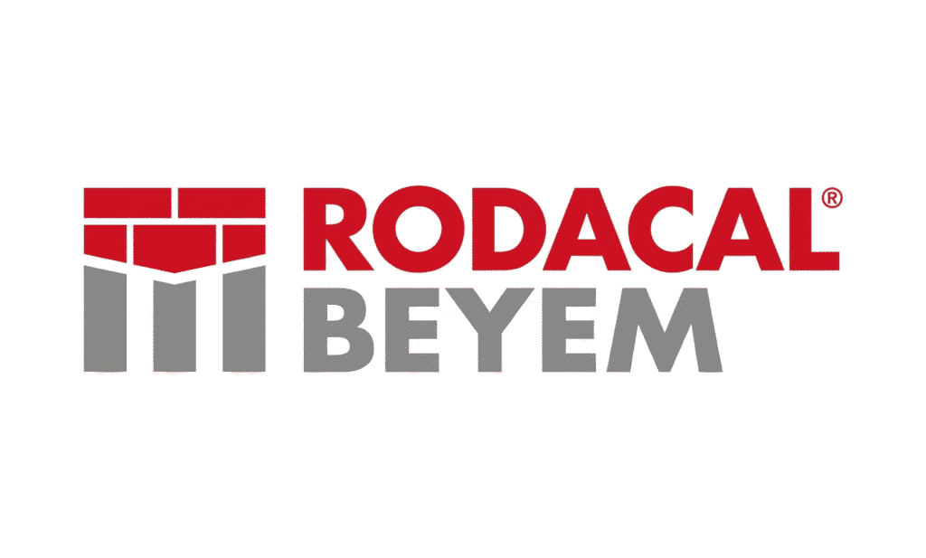 Beyem — distribuidor en Valencia