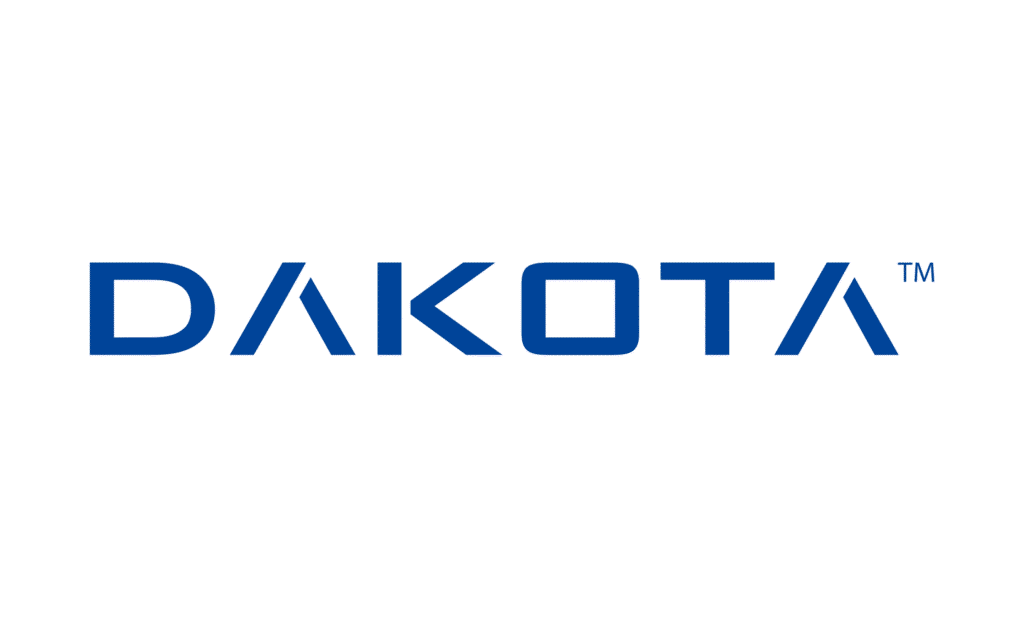 Dakota — distribuidor en Valencia