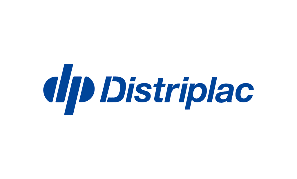 Distriplac — distribuidor en Valencia