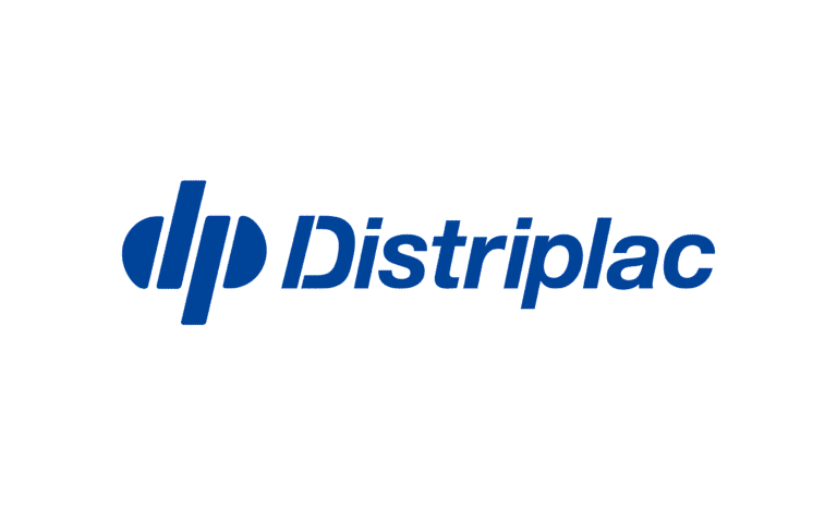 Distriplac — distribuidor en Valencia
