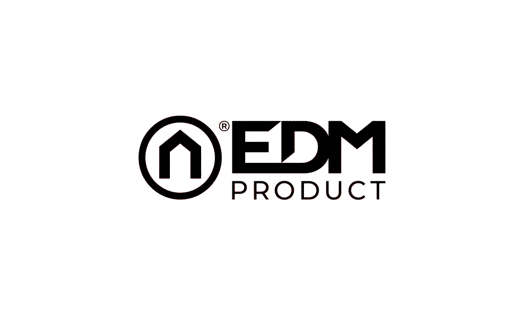 EDM — distribuidor en Valencia