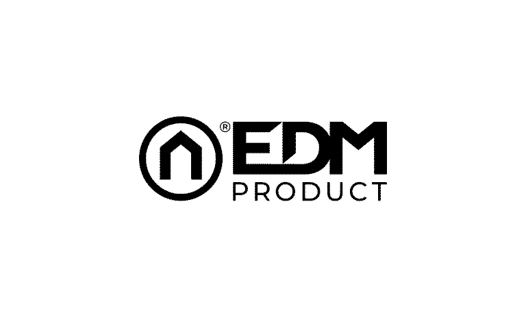 EDM — distribuidor en Valencia