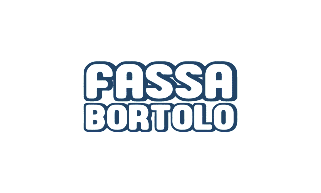 Fassa Bortolo — distribuidor en Valencia