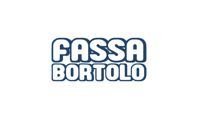 Fassa Bortolo — distribuidor en Valencia