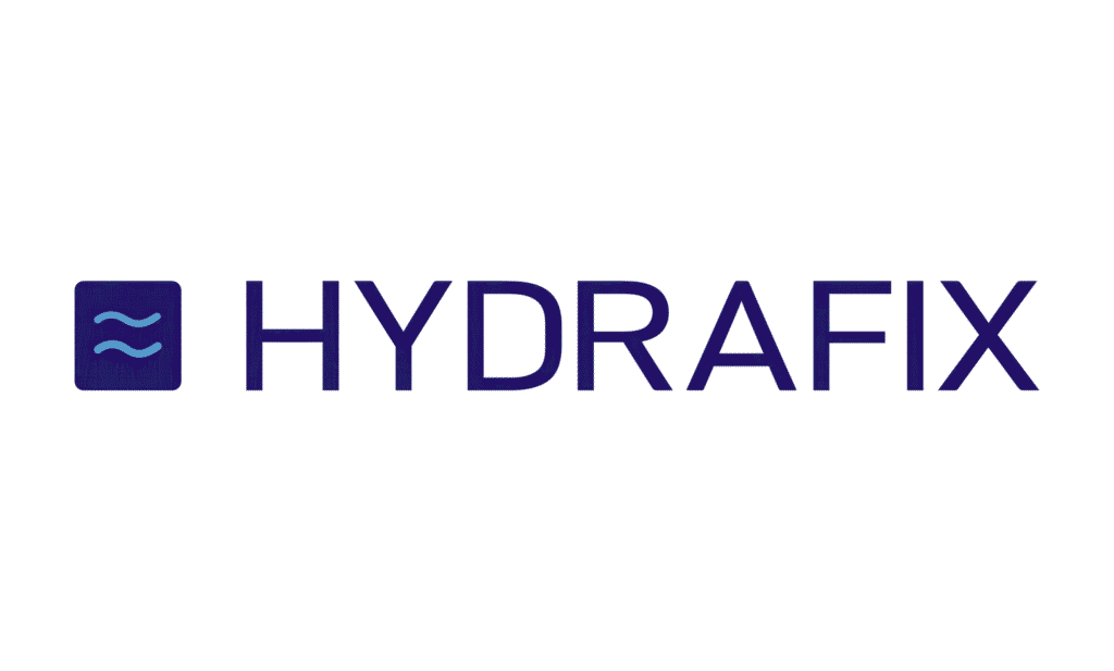 Hydrafix — distribuidor en Valencia