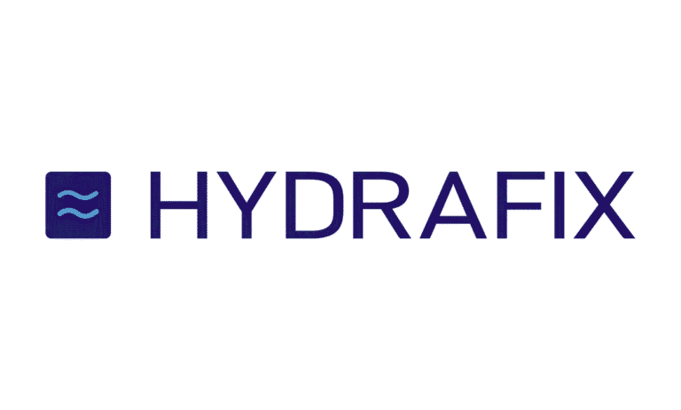 Hydrafix — distribuidor en Valencia