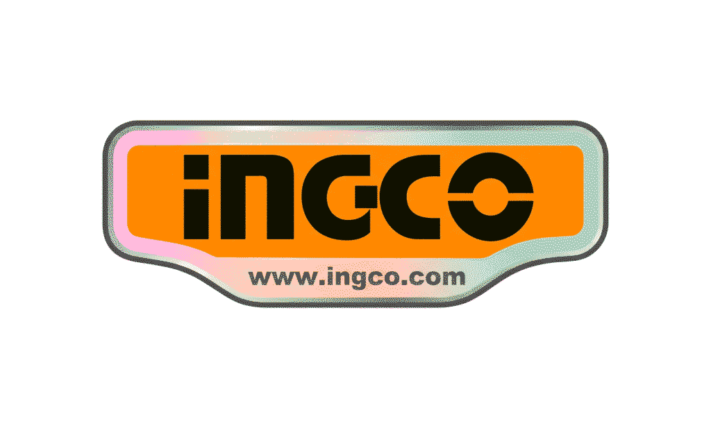 Ingco — distribuidor en Valencia