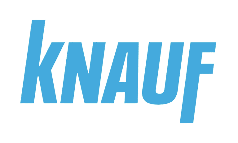 Knauf — distribuidor en Valencia