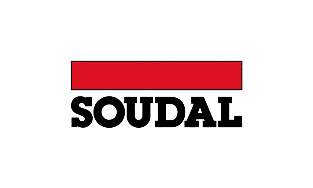 Soudal — distribuidor en Valencia