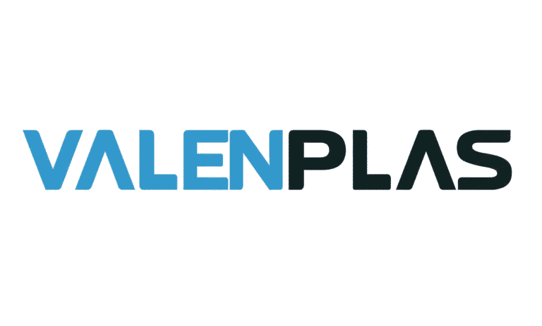 Valenplas — distribuidor en Valencia