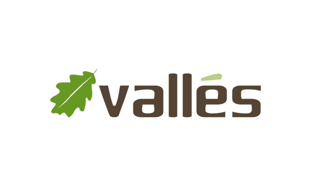 Vallés — distribuidor en Valencia