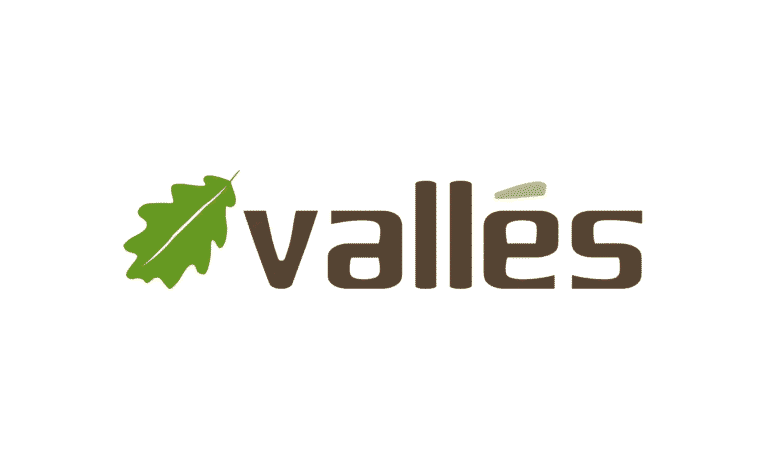 Vallés — distribuidor en Valencia