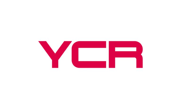 YCR — distribuidor en Valencia