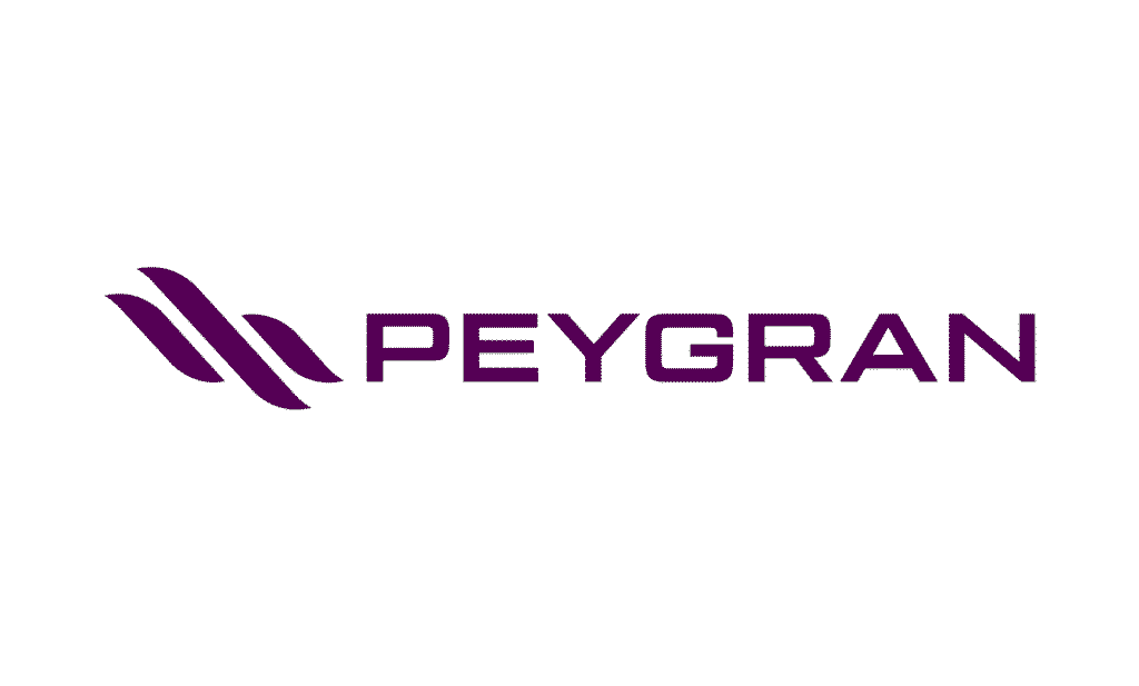 Peygran — distribuidor en Valencia
