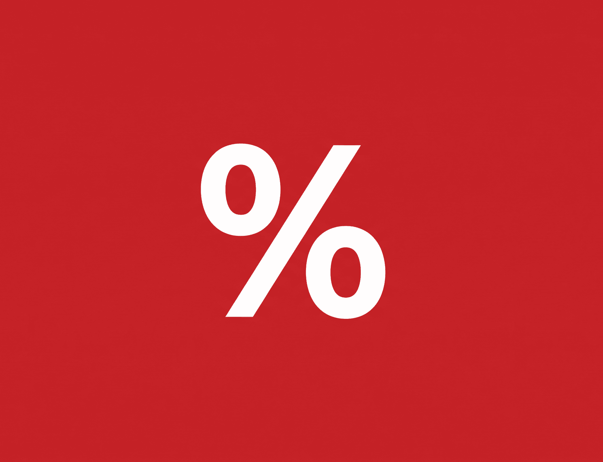 Outlet — Ofertas y fin de series