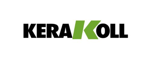 Kerakoll — distribuidor en Valencia
