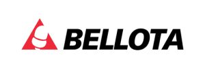 Bellota — distribuidor en Valencia