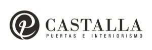 Puertas Castalla — distribuidor en Valencia