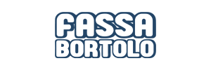 Fassa Bortolo — distribuidor en Valencia