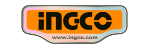 Ingco — distribuidor en Valencia