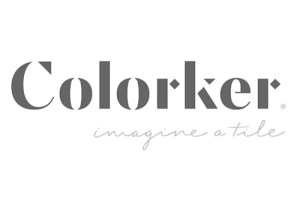 Colorker — distribuidor en Valencia