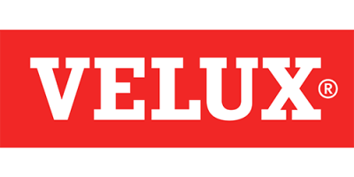 Velux — distribuidor en Valencia